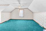 4080 Fairground Road - Photo 29