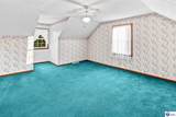 4080 Fairground Road - Photo 30