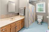 4080 Fairground Road - Photo 31