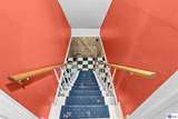 4080 Fairground Road - Photo 32