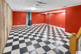 4080 Fairground Road - Photo 33