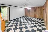 4080 Fairground Road - Photo 34