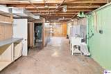 4080 Fairground Road - Photo 35