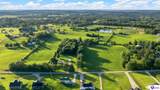 4080 Fairground Road - Photo 4