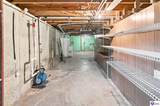 4080 Fairground Road - Photo 36