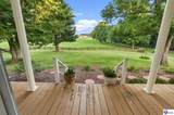4080 Fairground Road - Photo 37