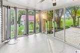 4080 Fairground Road - Photo 38