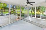 4080 Fairground Road - Photo 39
