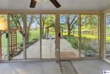 4080 Fairground Road - Photo 40
