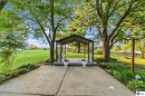 4080 Fairground Road - Photo 41