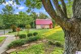 4080 Fairground Road - Photo 42