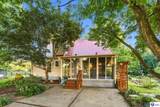 4080 Fairground Road - Photo 43
