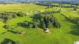 4080 Fairground Road - Photo 5