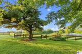 4080 Fairground Road - Photo 44