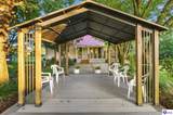 4080 Fairground Road - Photo 45