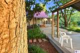 4080 Fairground Road - Photo 46