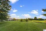 4080 Fairground Road - Photo 47