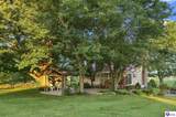 4080 Fairground Road - Photo 48
