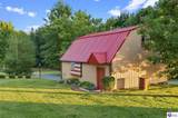 4080 Fairground Road - Photo 49