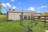 4080 Fairground Road - Photo 50