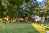 4080 Fairground Road - Photo 51