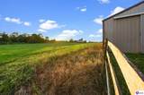 4080 Fairground Road - Photo 52