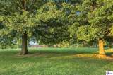 4080 Fairground Road - Photo 53