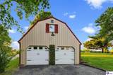 4080 Fairground Road - Photo 54