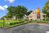 4080 Fairground Road - Photo 55
