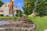 4080 Fairground Road - Photo 56