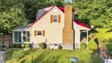 4080 Fairground Road - Photo 57