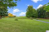4080 Fairground Road - Photo 58