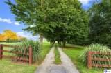 4080 Fairground Road - Photo 59