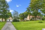 4080 Fairground Road - Photo 60