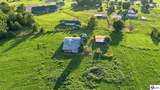 4080 Fairground Road - Photo 61
