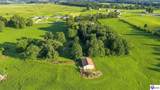 4080 Fairground Road - Photo 62