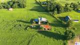 4080 Fairground Road - Photo 6