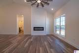239 Sangria Ct - Photo 10