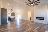239 Sangria Ct - Photo 11