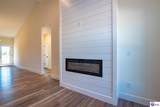 239 Sangria Ct - Photo 12