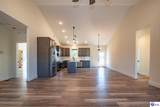 239 Sangria Ct - Photo 13