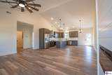 239 Sangria Ct - Photo 14