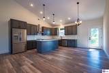239 Sangria Ct - Photo 15