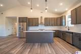 239 Sangria Ct - Photo 16