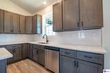 239 Sangria Ct - Photo 17