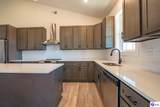 239 Sangria Ct - Photo 18