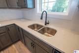 239 Sangria Ct - Photo 19