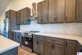 239 Sangria Ct - Photo 20