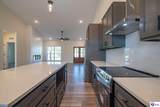 239 Sangria Ct - Photo 21