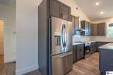 239 Sangria Ct - Photo 22